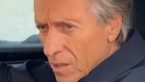 Selektor Portugala priznao da je pročitao Ronaldovo saopštenje: "Evo šta ću uraditi"